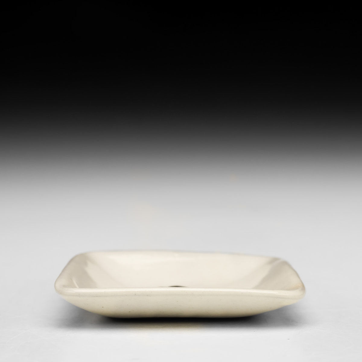 Small Emperor Penguin Tray