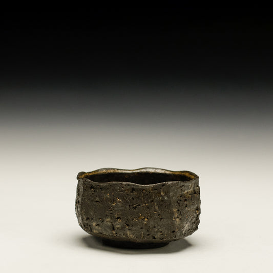 Tea Bowl