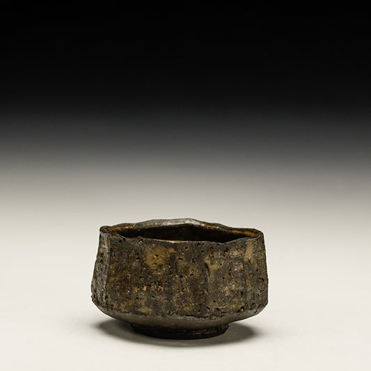 Tea Bowl