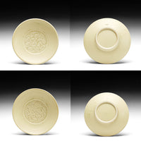 Next Product