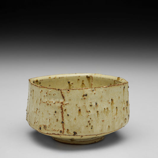 Tea Bowl