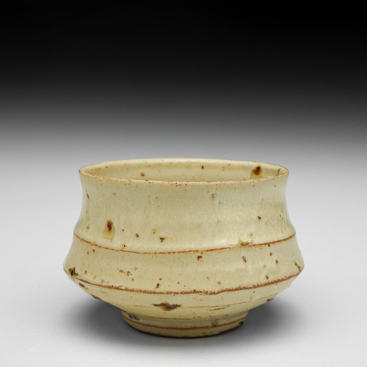 Tea Bowl