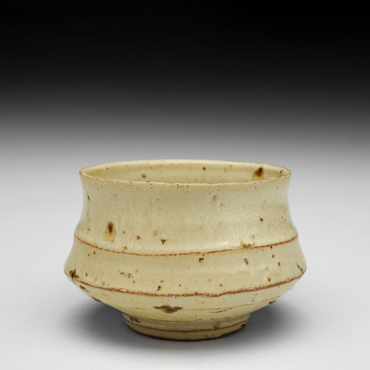 Tea Bowl