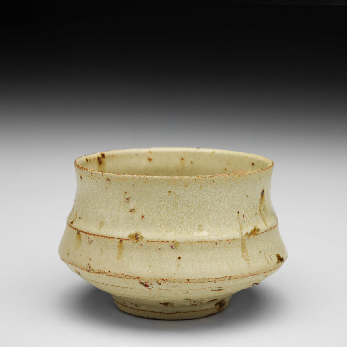 Tea Bowl