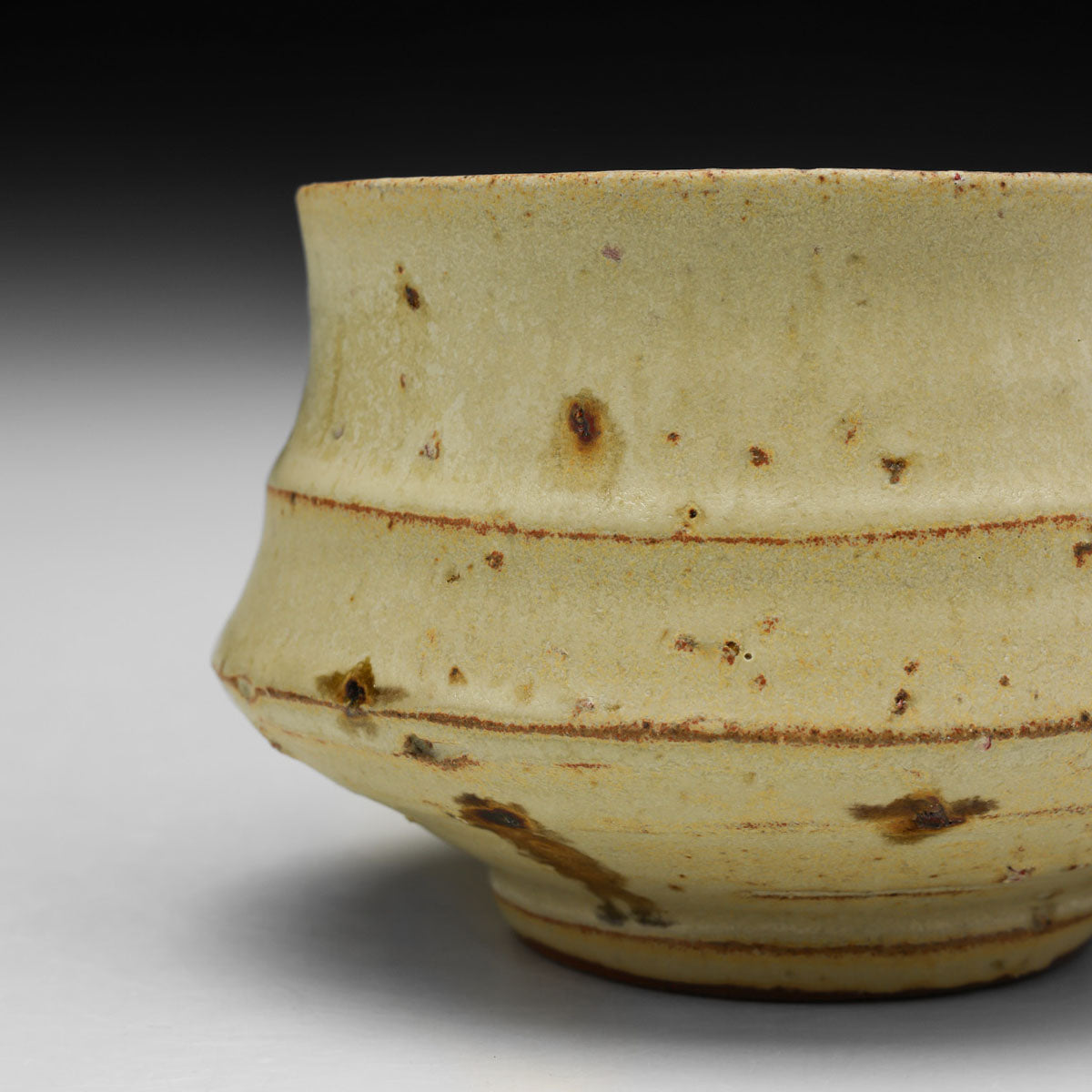 Tea Bowl