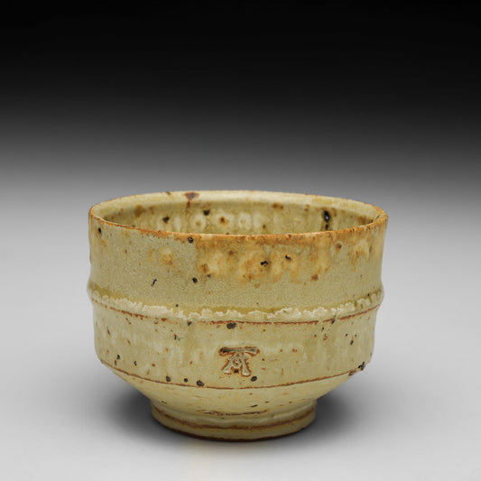 Tea Bowl