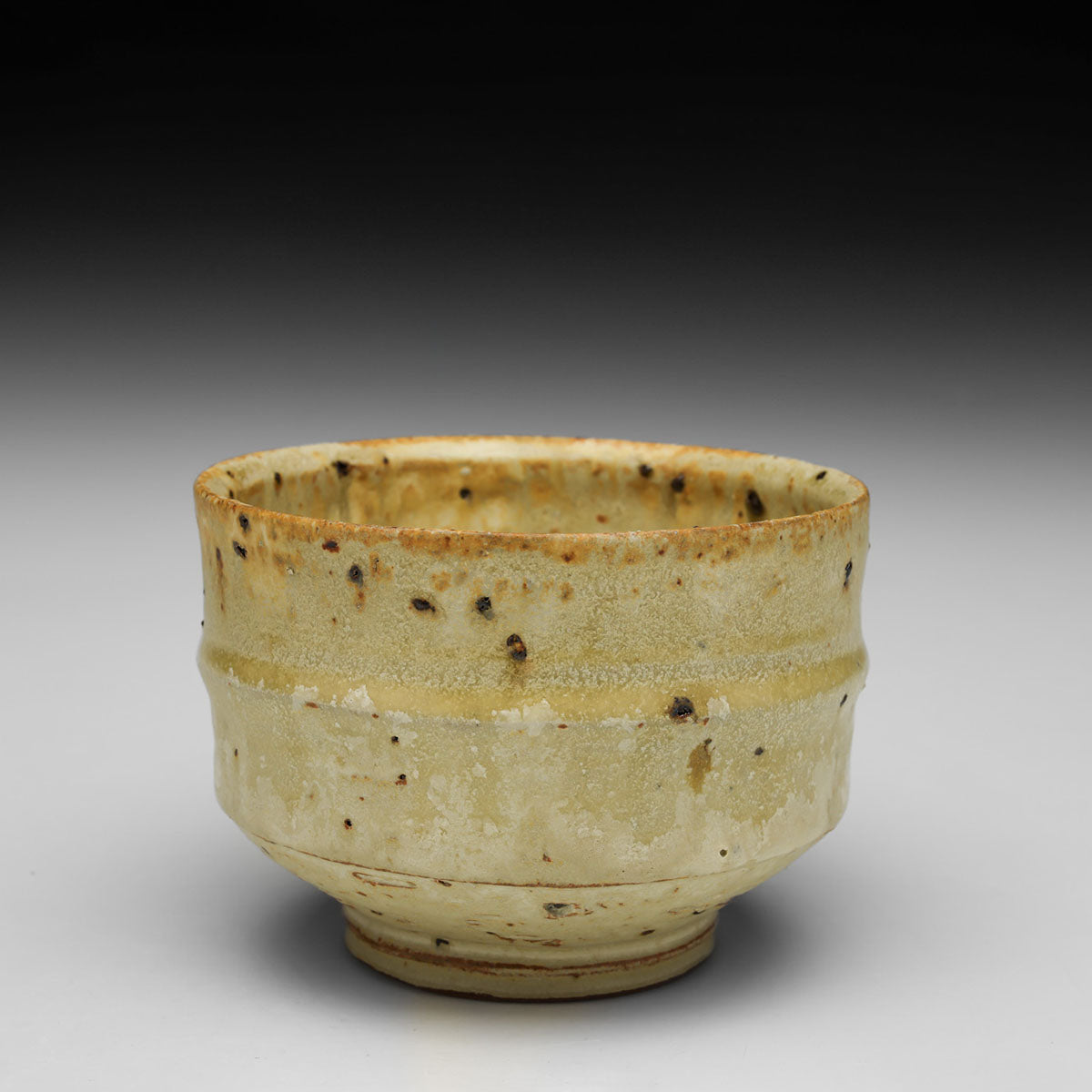 Tea Bowl