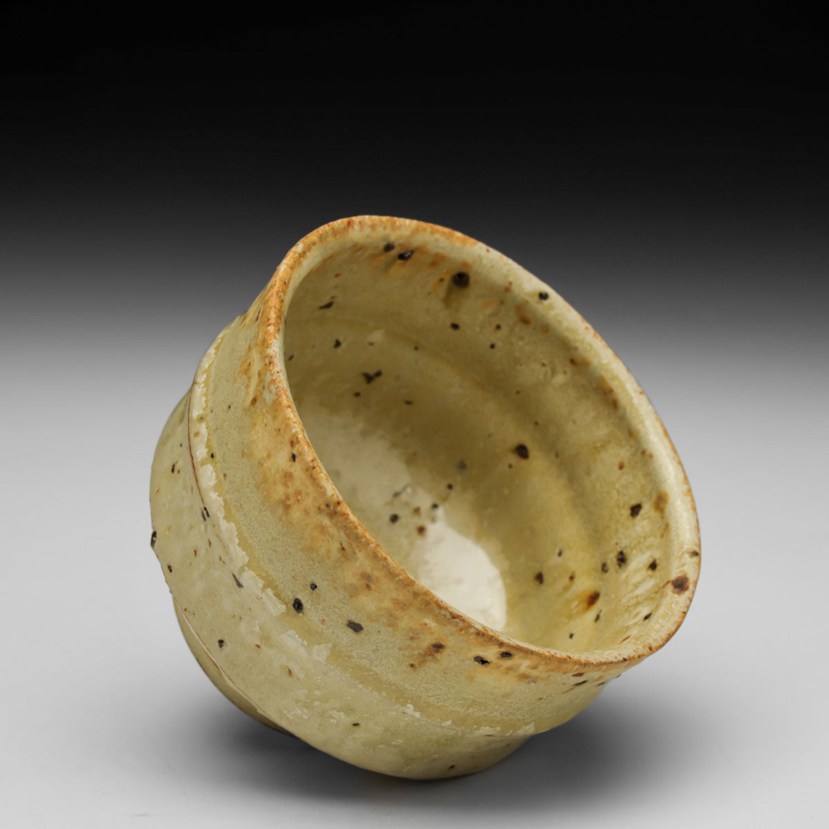 Tea Bowl