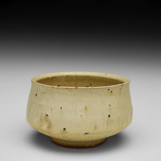 Tea Bowl