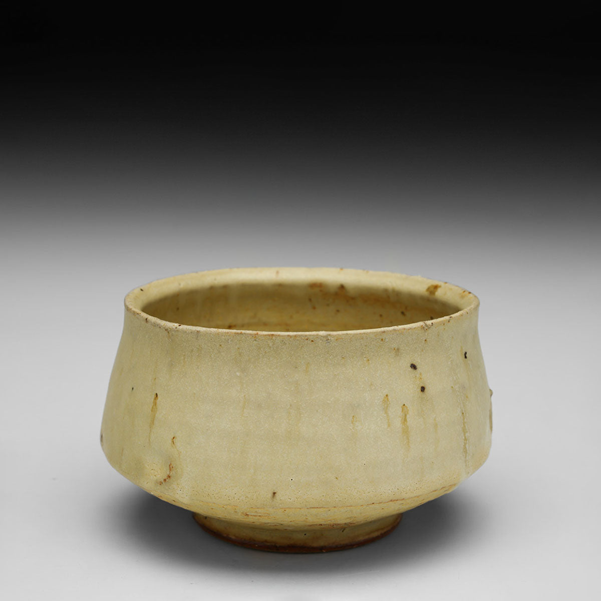 Tea Bowl