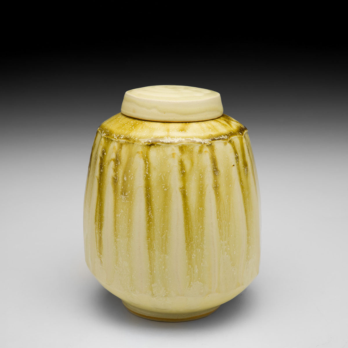 Jar