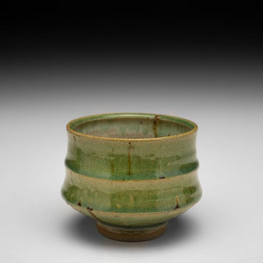 Tea Bowl