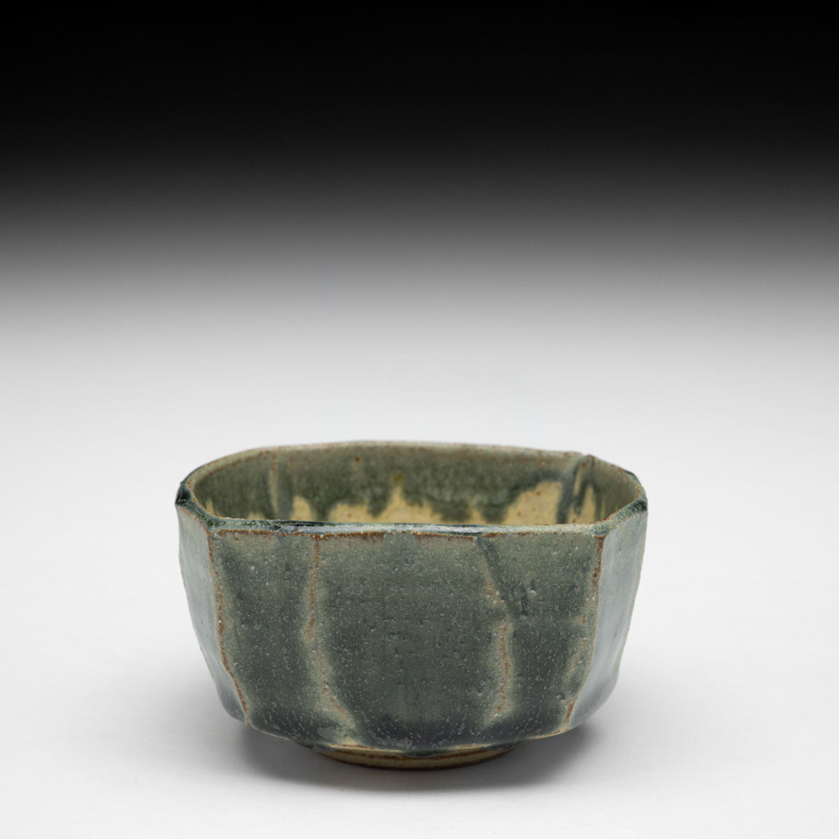 Tiny Bowl