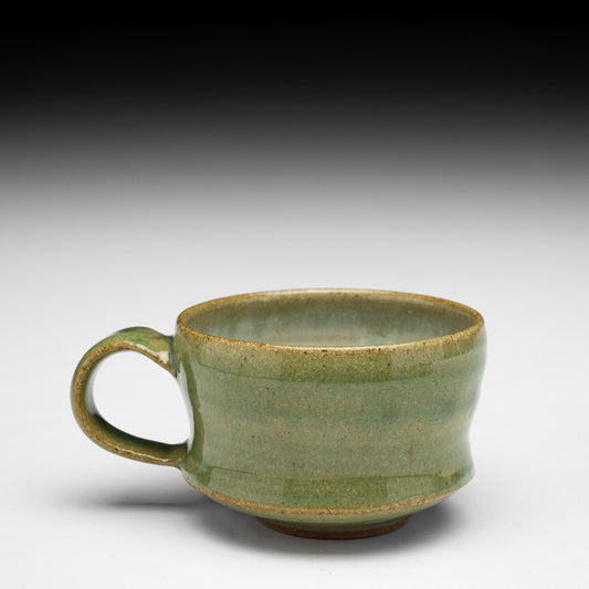 Espresso Mug