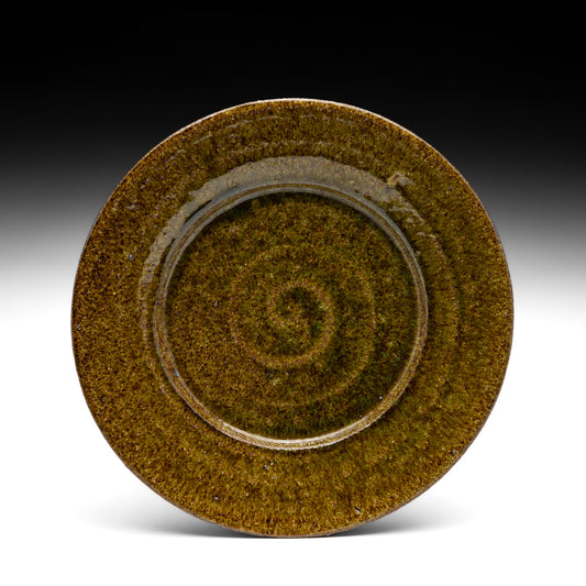 Plate