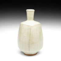 Previous Product