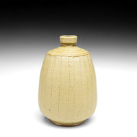 Previous Product