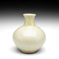 Previous Product