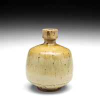 Previous Product
