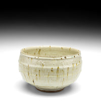 Previous Product