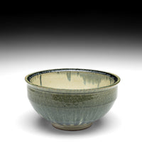 Previous Product
