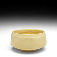 Next Product