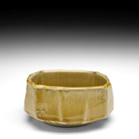 Previous Product