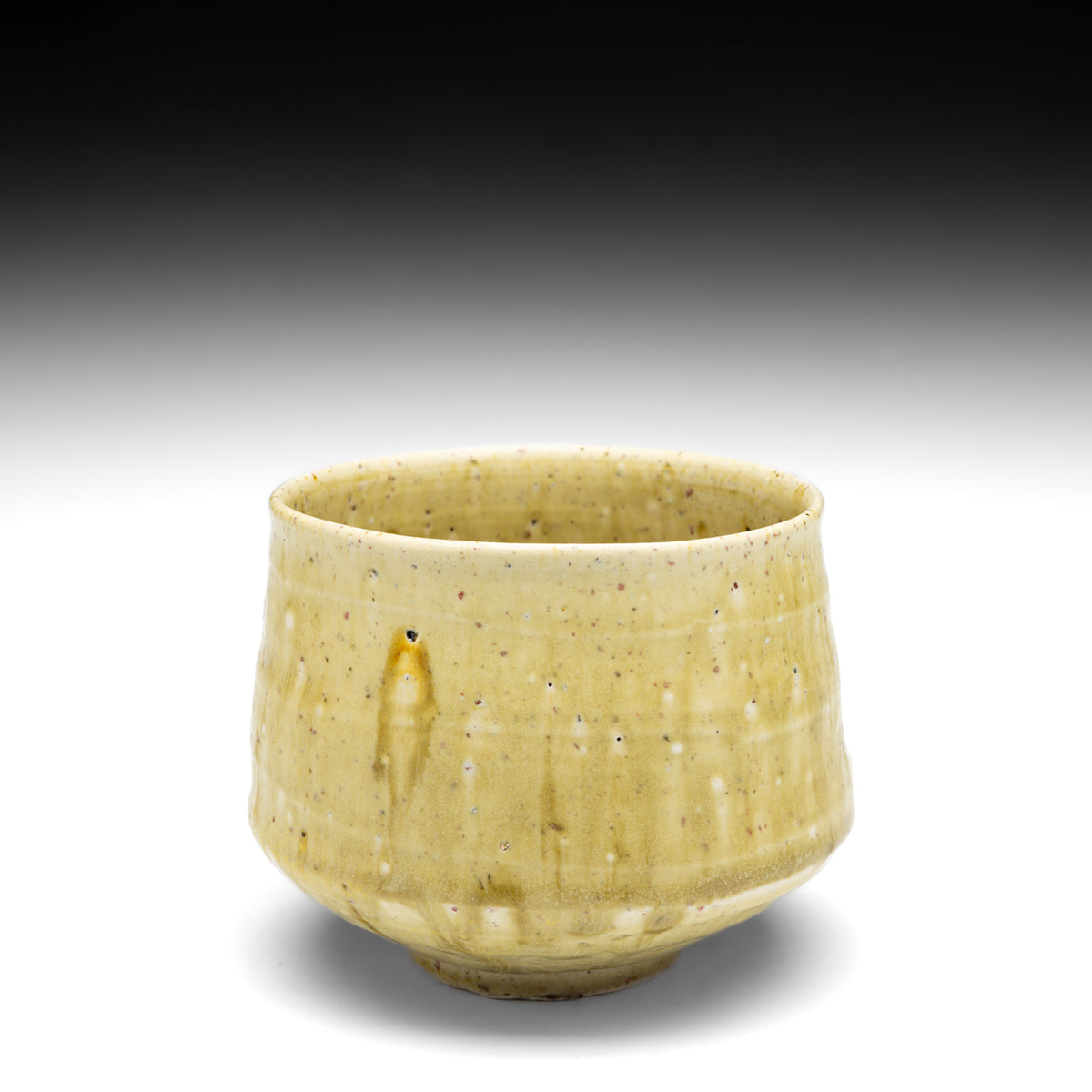 Tea Bowl