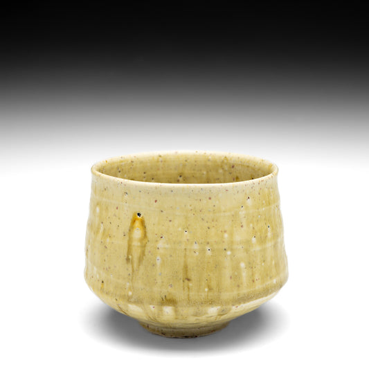 Tea Bowl