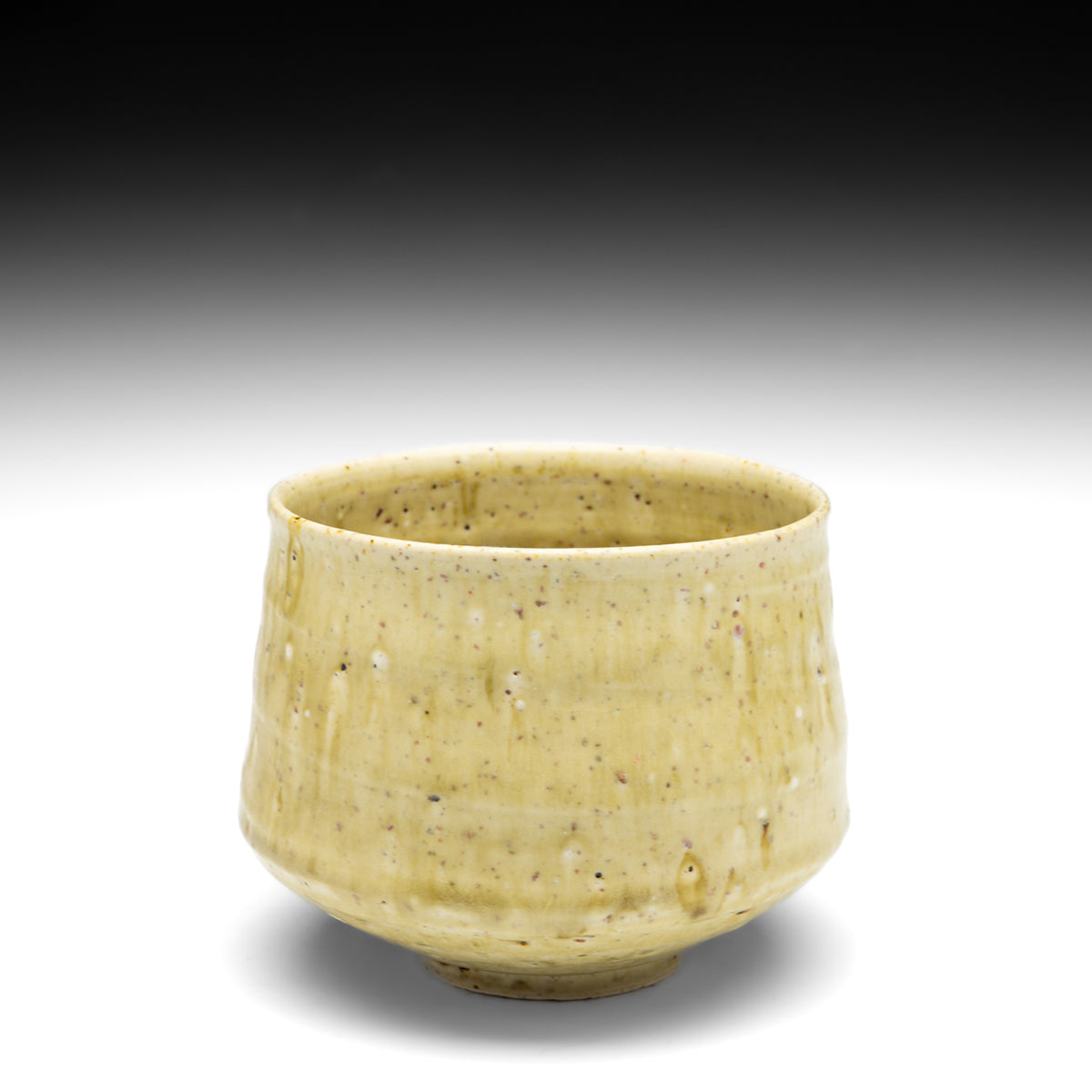 Tea Bowl