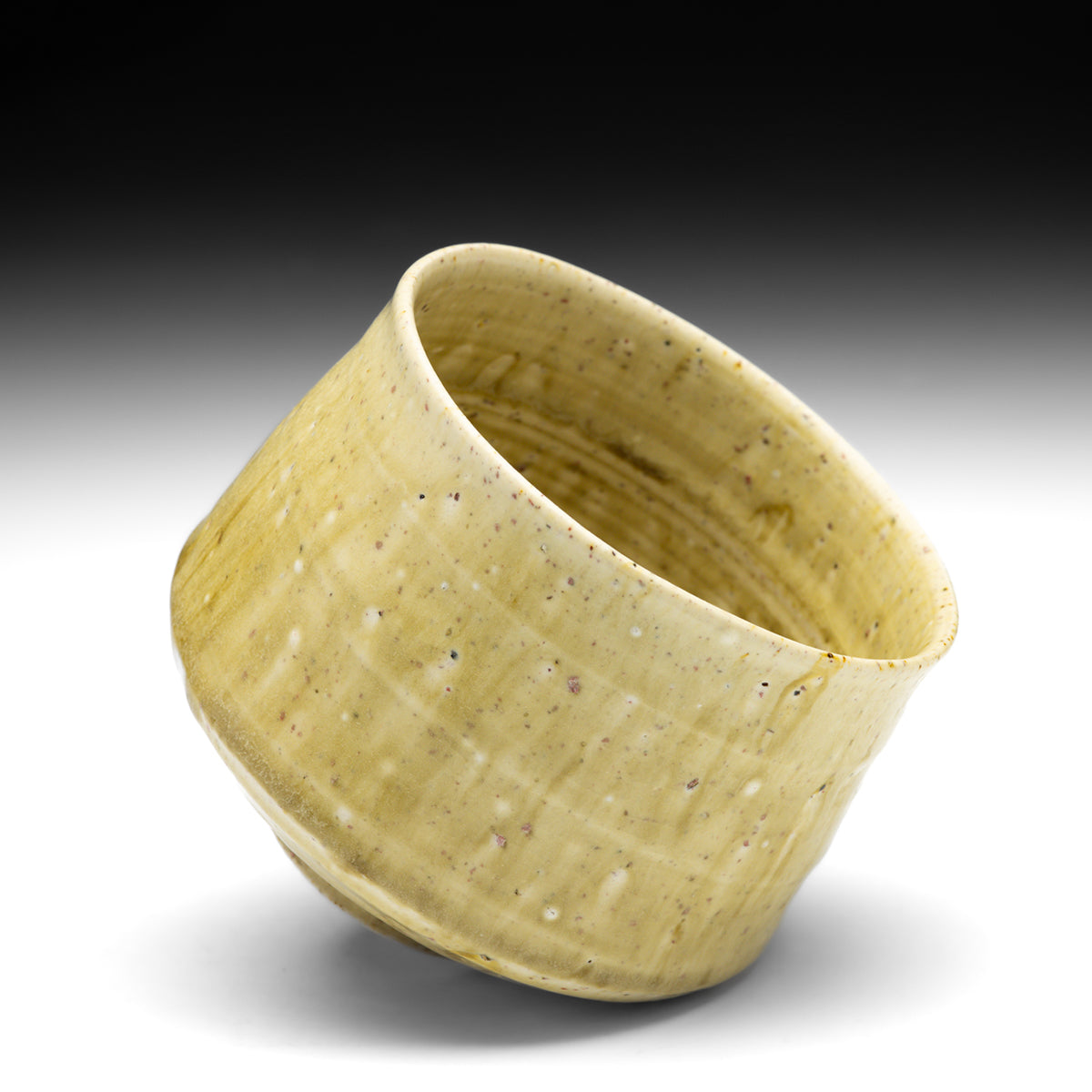 Tea Bowl
