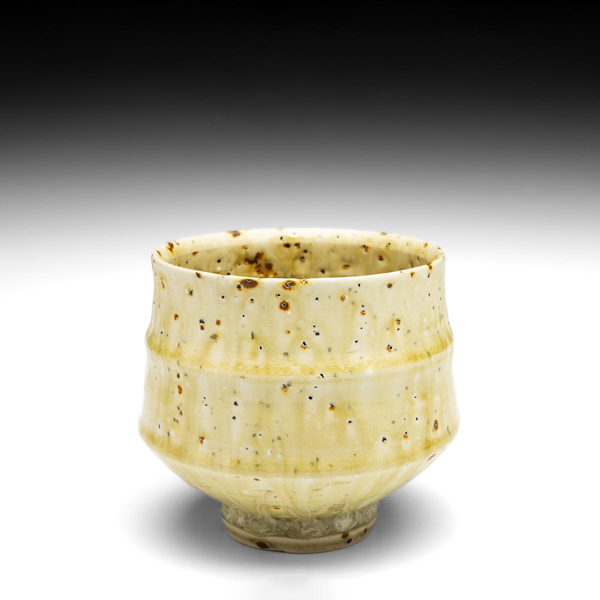 Tea Bowl
