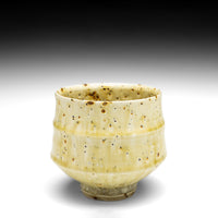 Previous Product