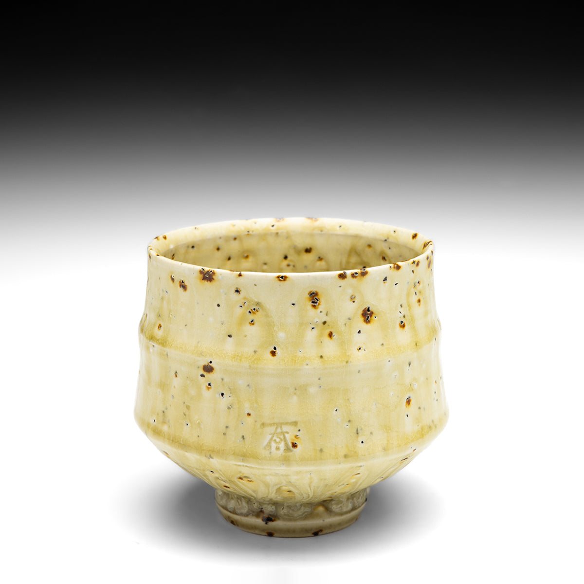 Tea Bowl