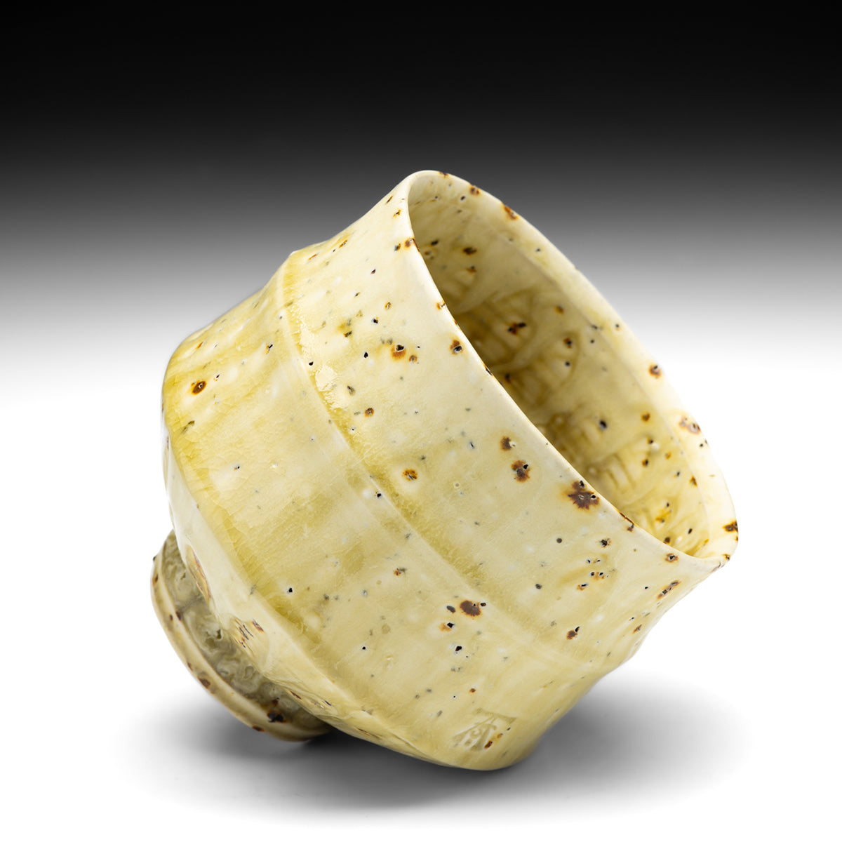 Tea Bowl