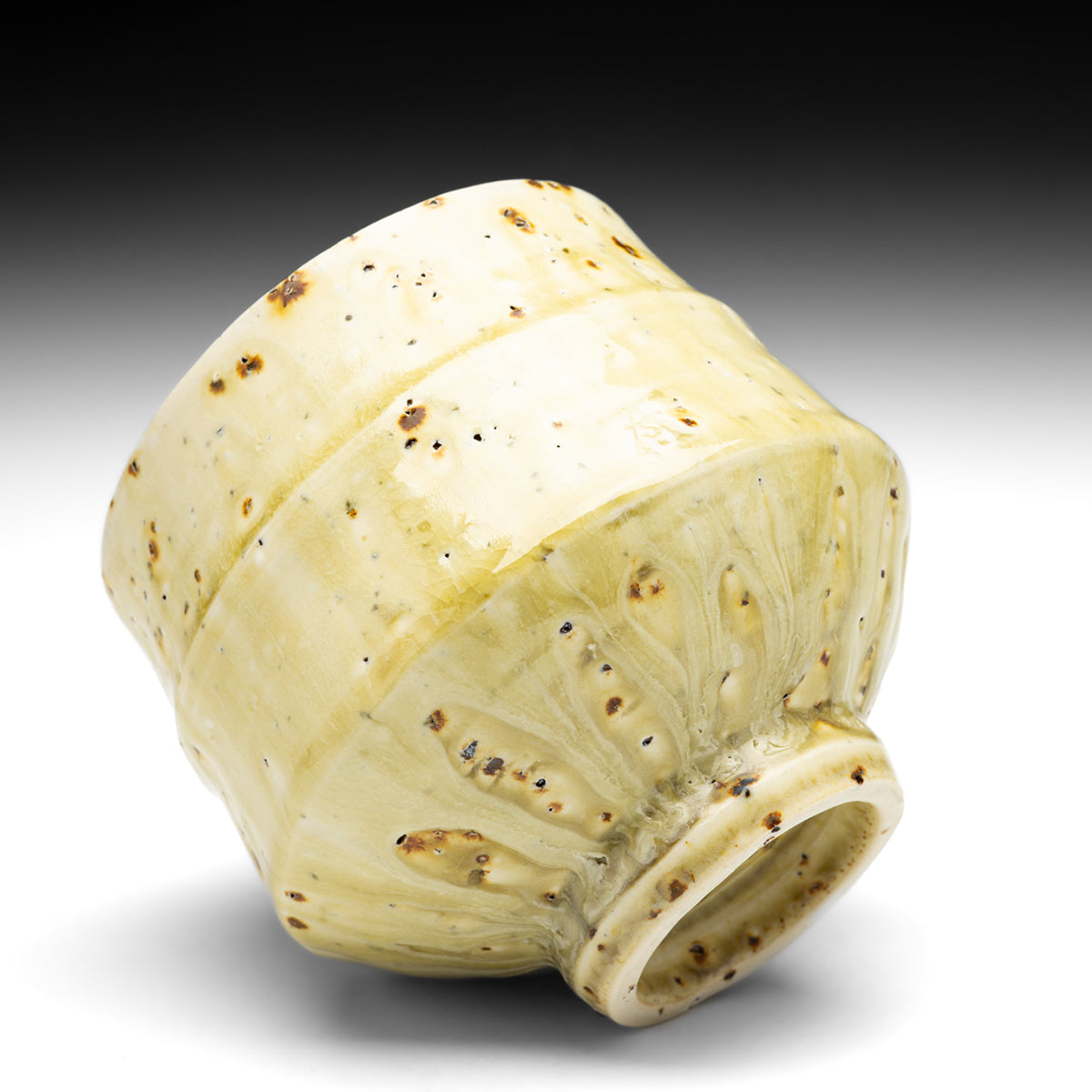 Tea Bowl