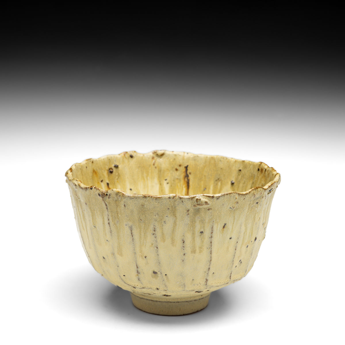 Tea Bowl