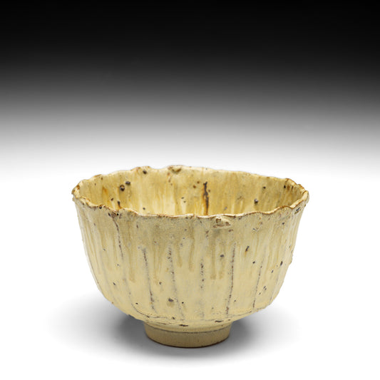 Tea Bowl