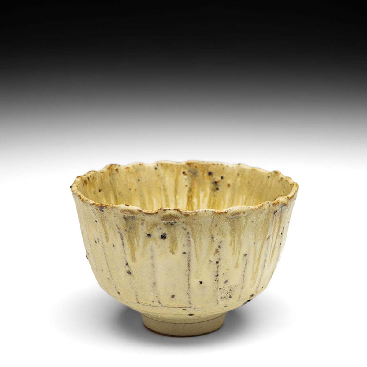 Tea Bowl