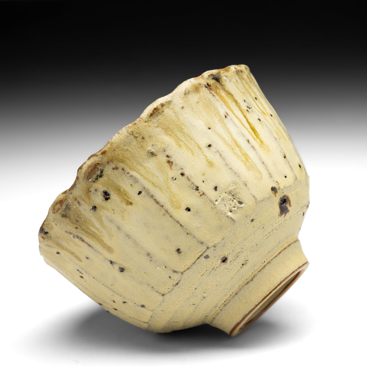Tea Bowl