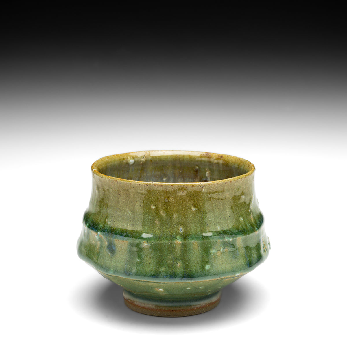 Tea Bowl