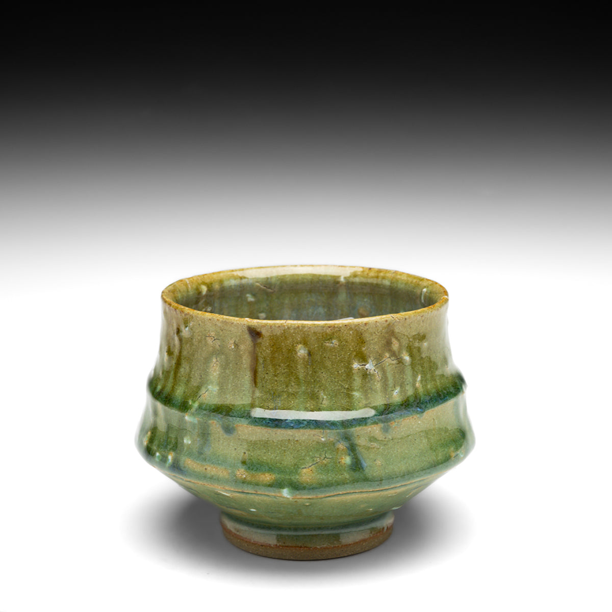 Tea Bowl