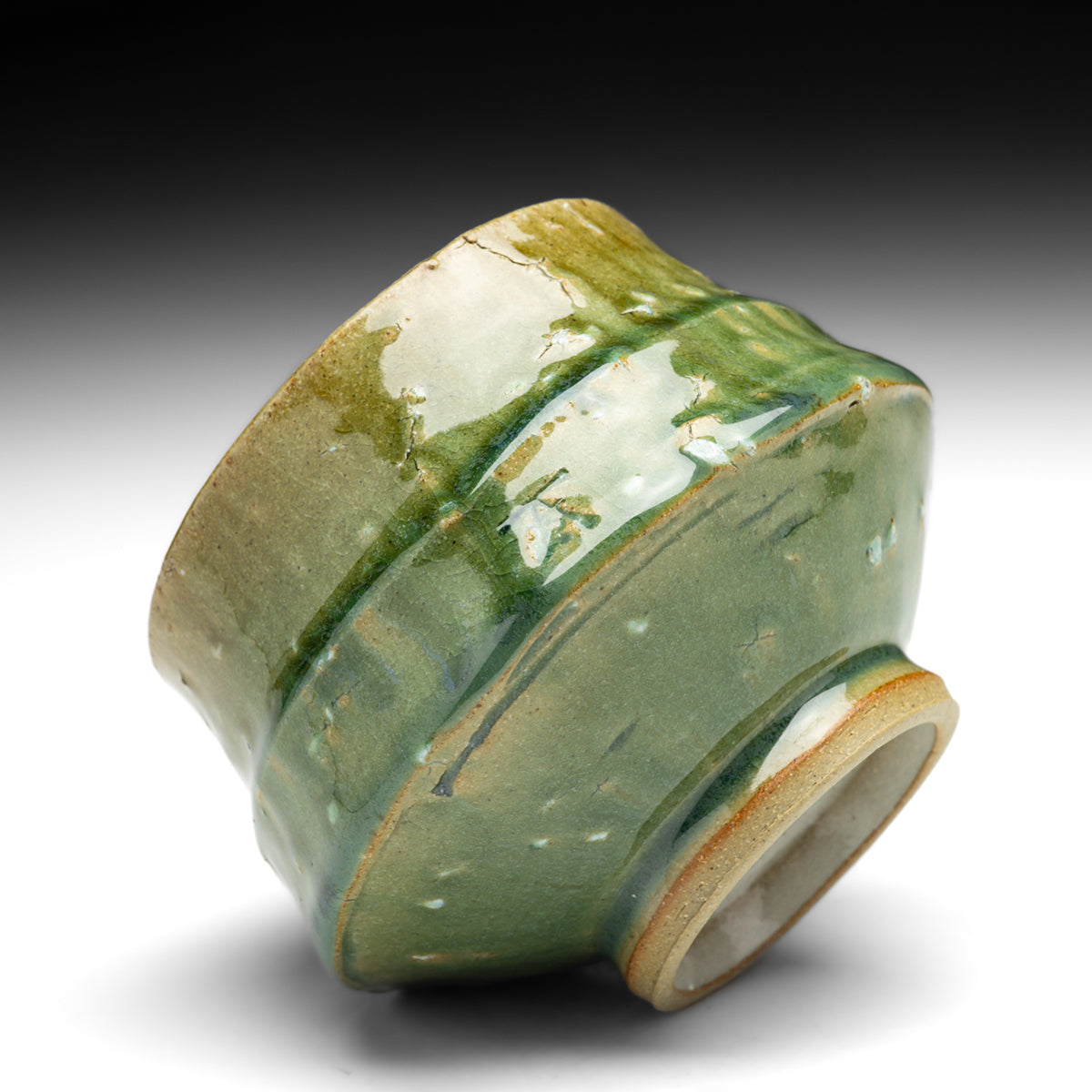 Tea Bowl