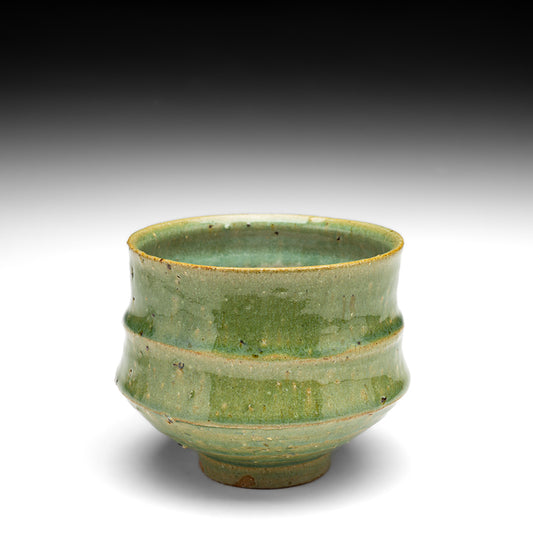 Tea Bowl