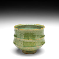Previous Product