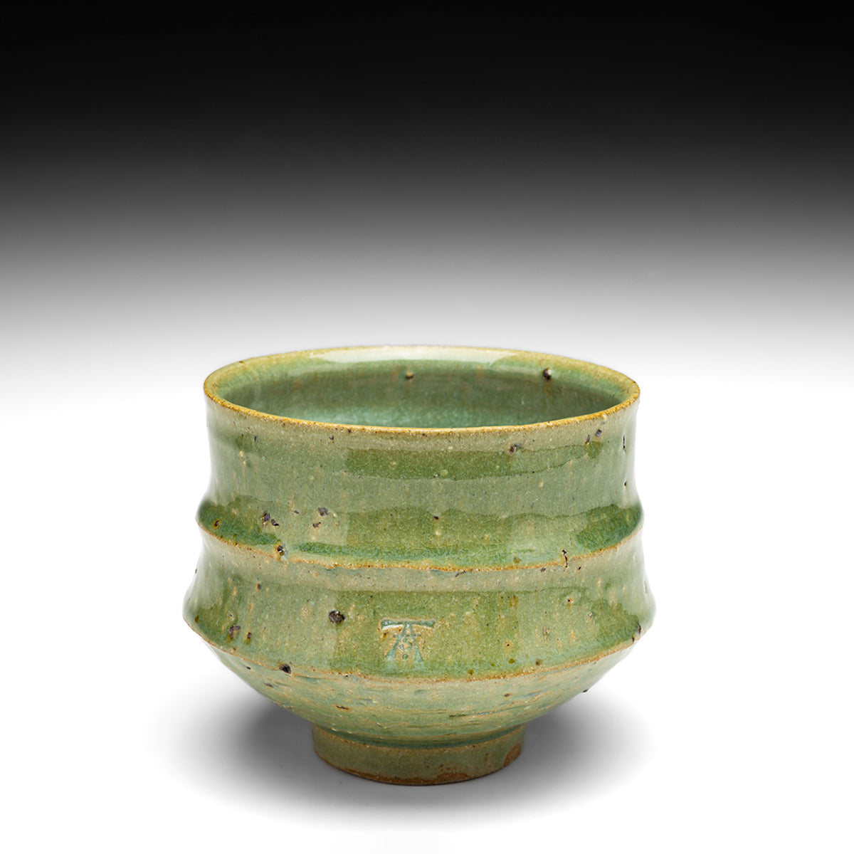 Tea Bowl