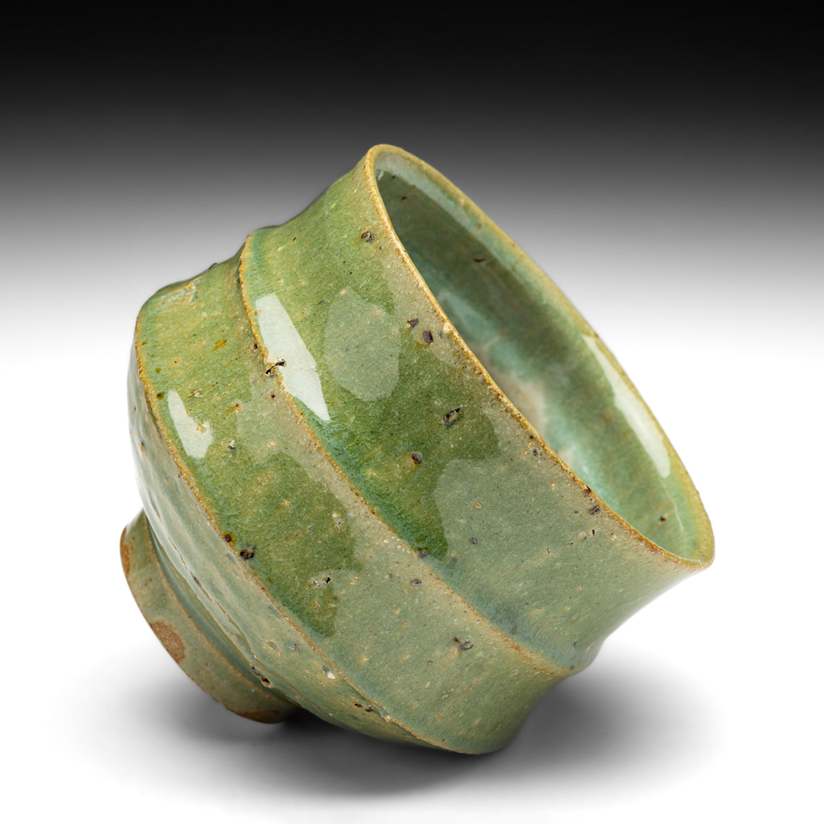 Tea Bowl