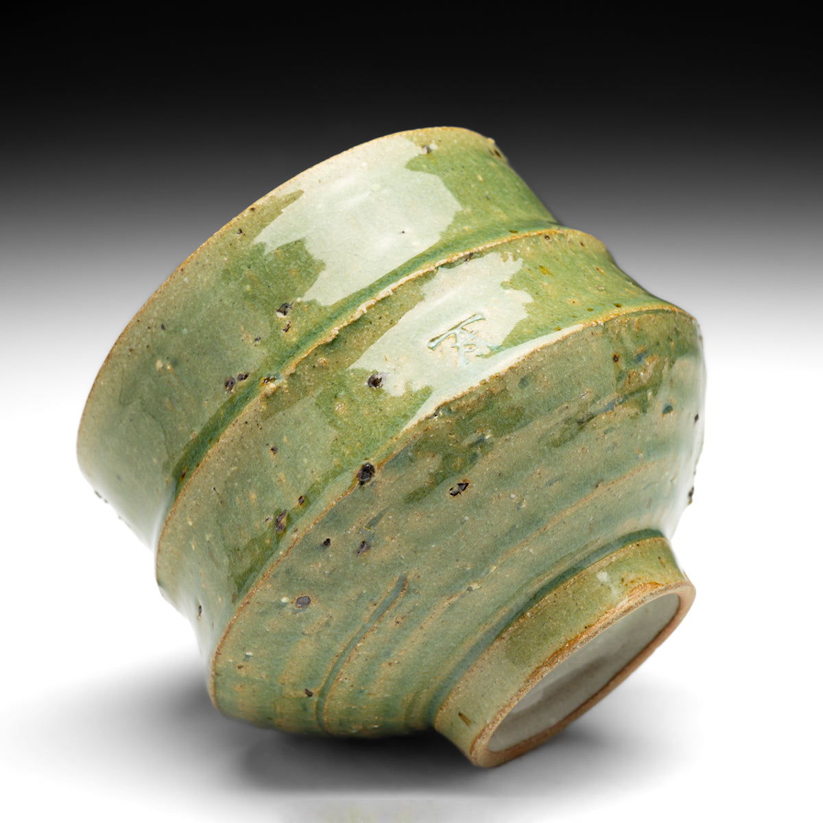 Tea Bowl