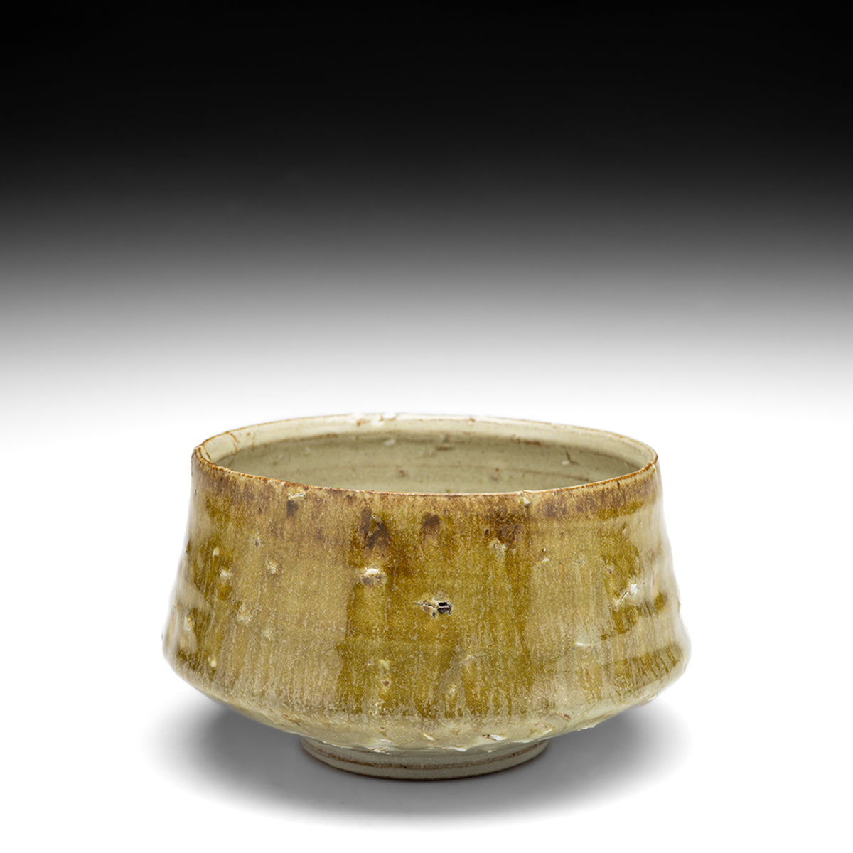 Tea Bowl