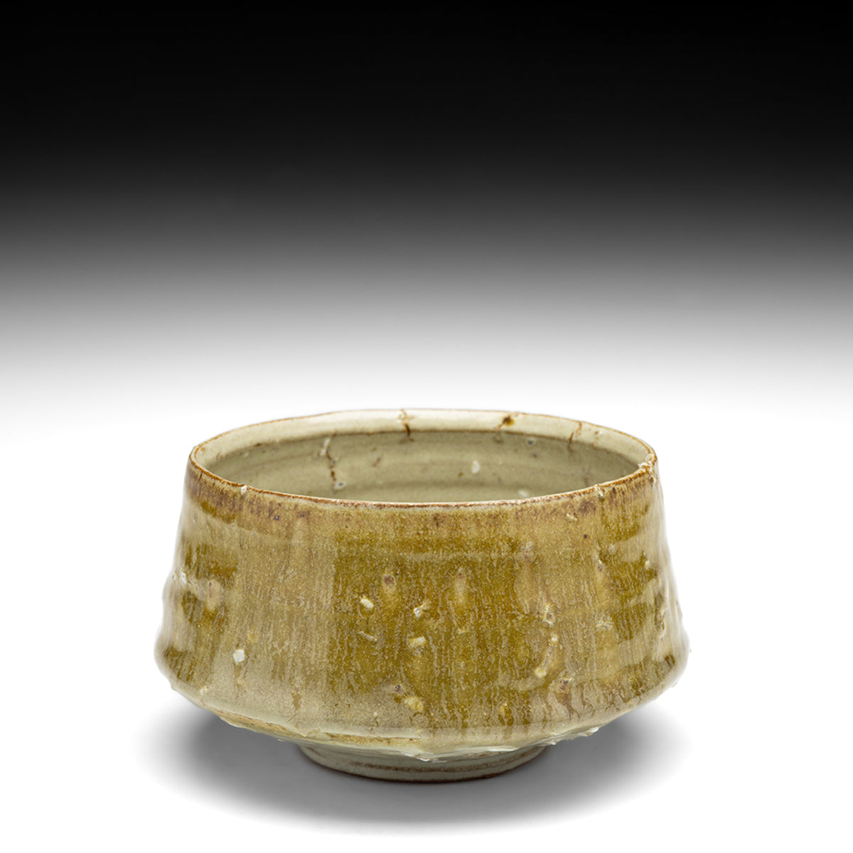 Tea Bowl